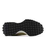 new balance lifestyle new balance lifestyle